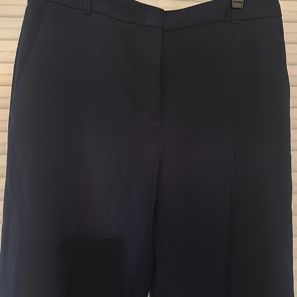 BCBG Maxazria Pants - Picture 2 of 7